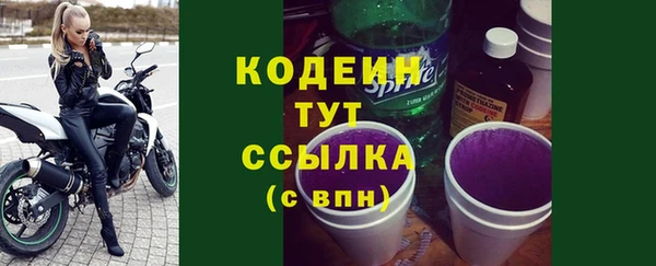 экстази Арсеньев
