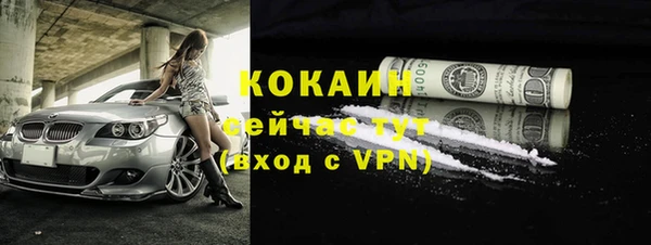 экстази Арсеньев