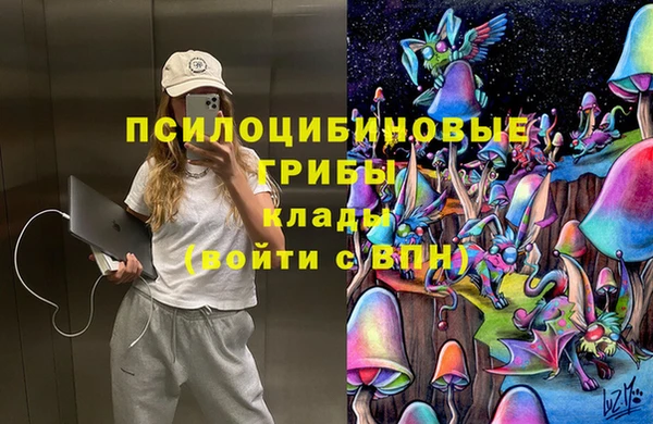 jwh Аркадак