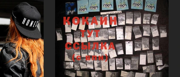 экстази Арсеньев