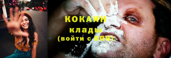 экстази Арсеньев